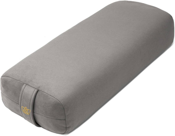 Yoga Bolster - Florensi