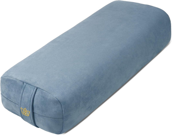 Yoga Bolster - Florensi