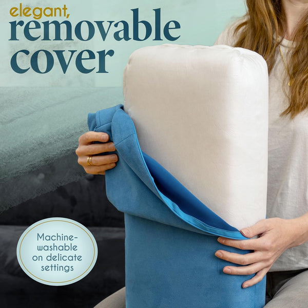 Yoga Bolster - Florensi