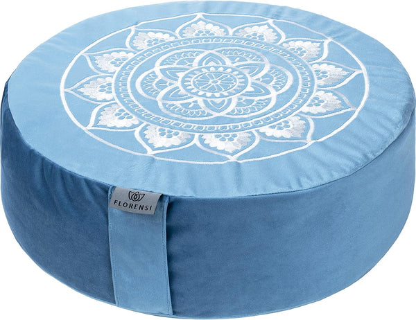 Florensi Meditation Cushion - Florensi