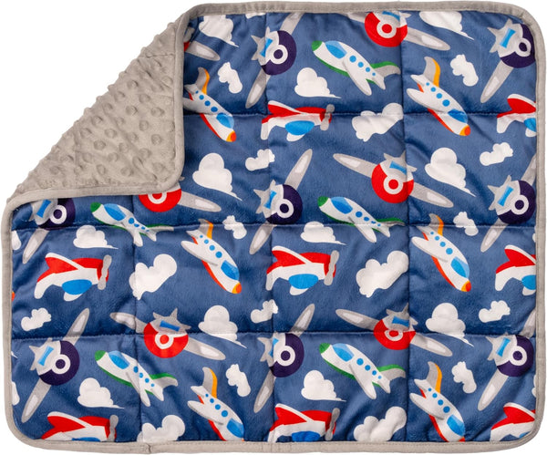 Weighted Lap Pad - Florensi