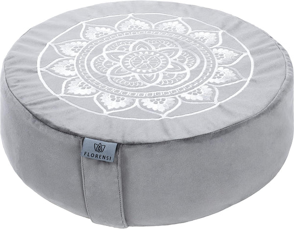 Florensi Meditation Cushion - Florensi