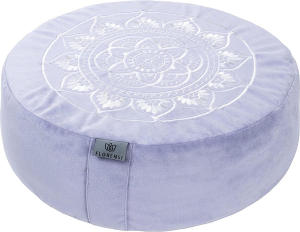 Florensi Meditation Cushion - Florensi