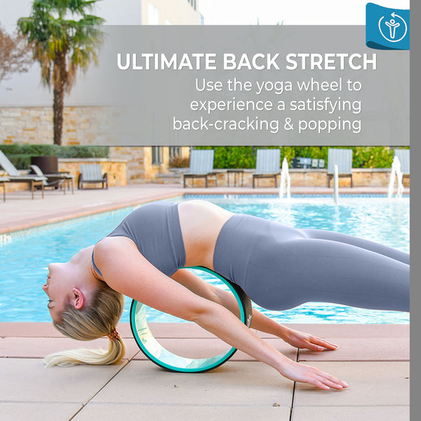Yoga Bundle - Florensi