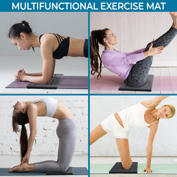 Yoga Bundle - Florensi