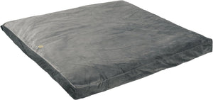 Florensi Meditation Mat [Zabuton] - Florensi