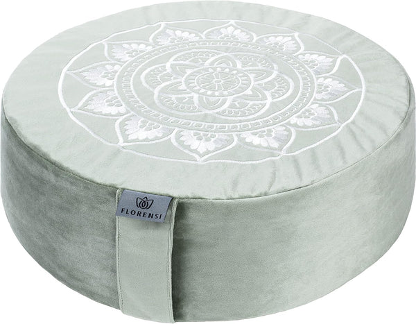 Florensi Meditation Cushion