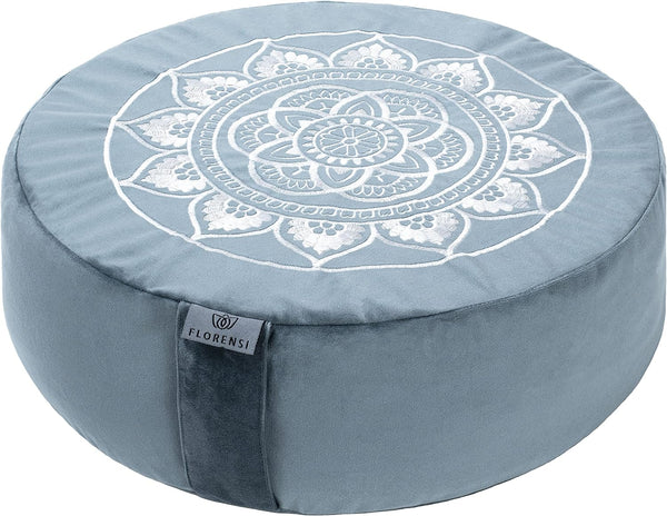 Florensi Meditation Cushion