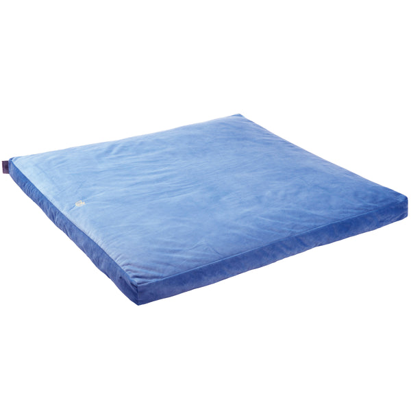 Florensi Meditation Mat [Zabuton]